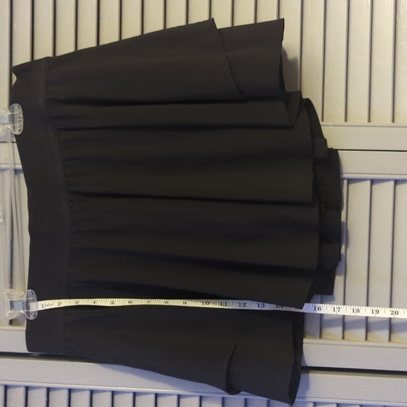 Lululemon Court Rival High Rise size 12 - Picture 12 of 12